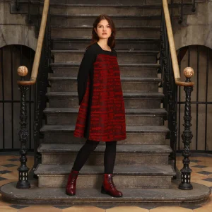 LA ROBE | A L'ORIGINE