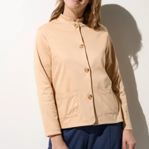 Cardigan anti-UV - Positano