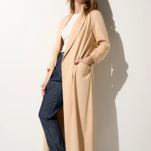 Kimono anti-UV - Rimini