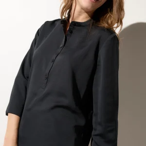 Blouse anti-UV - Positano