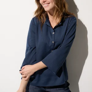 Blouse anti-UV - Positano