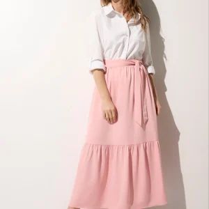 Jupe anti-UV - Positano