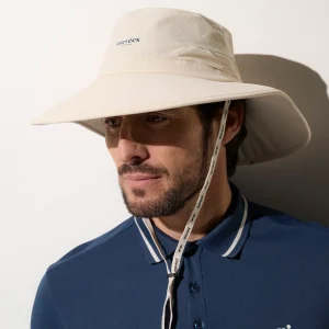 Chapeau anti-UV - Augusta