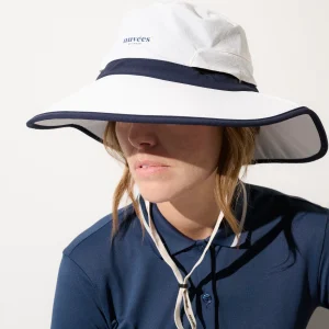 Chapeau anti-UV - Augusta