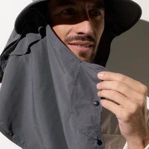 Chapeau anti-UV - Mojave