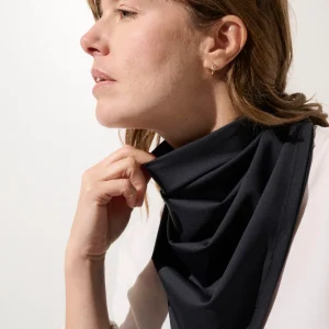 Bandana anti-UV - Oasis