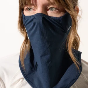 Masque anti-UV - Boston