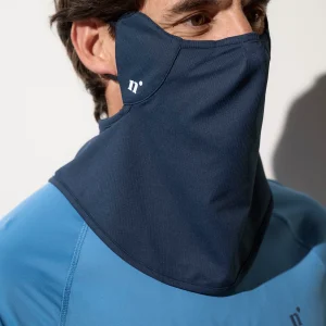 Masque anti-UV - Boston