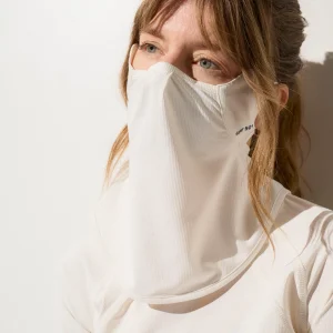 Masque anti-UV - Boston