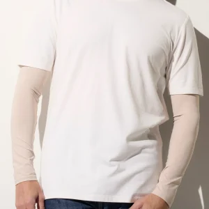 Manches anti-UV - Gobi