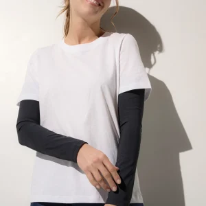 Manches anti-UV - Gobi