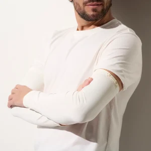 Manches anti-UV - Gobi