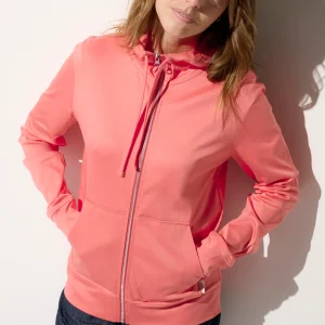 Sweat-shirt anti-UV - Saint-Malo