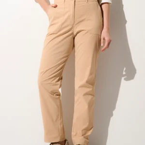 Pantalon anti-UV - Sequoia