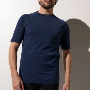 T-shirt de bain anti-UV - Moorea