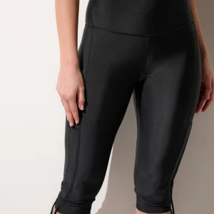 Legging de bain anti-UV - Malta