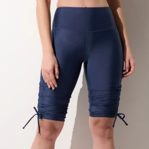 Legging de bain anti-UV - Malta