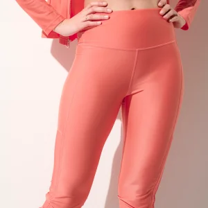 Legging de bain anti-UV - Malta