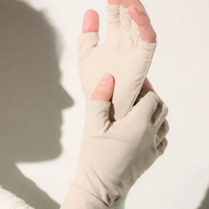 Mitaines anti-UV - Gobi