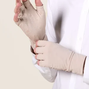 Mitaines anti-UV - Gobi