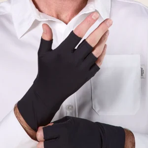 Mitaines anti-UV - Gobi