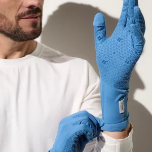 Gants anti-UV - Mojave