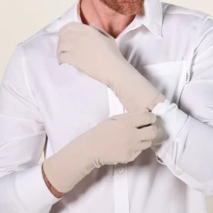 Gants anti-UV - Mojave