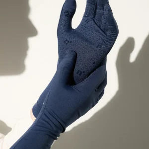 Gants anti-UV - Mojave