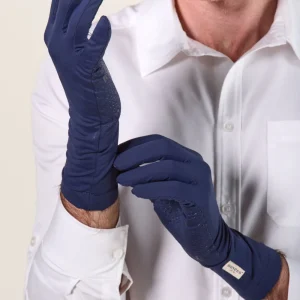 Gants anti-UV - Mojave