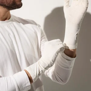 Gants anti-UV - Mojave