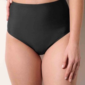 Bas de maillot de bain anti-UV - Capri
