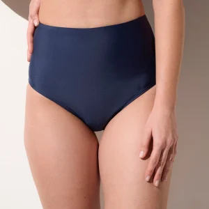 Bas de maillot de bain anti-UV - Capri