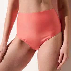Bas de maillot de bain anti-UV - Capri