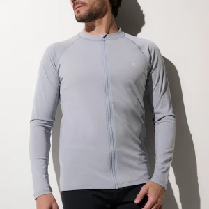 Veste de bain anti-UV - Moorea