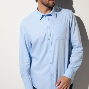 Chemise anti-UV - Antibes