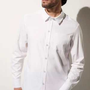 Chemise anti-UV - Antibes