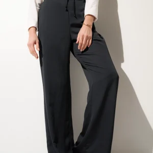 Pantalon anti-UV - Positano