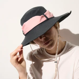 Chapeau anti-UV - Arcachon