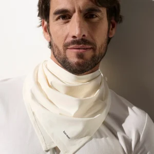 Bandana anti-UV - Oasis