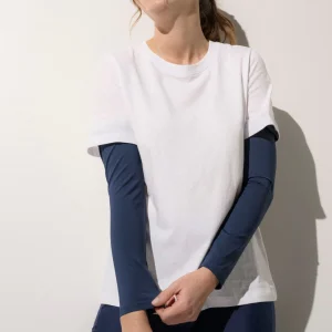 Manches anti-UV - Gobi