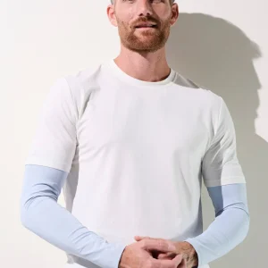 Manches anti-UV - Gobi