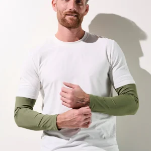 Manches anti-UV - Gobi