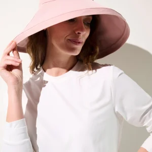 Chapeau anti-UV - Faro