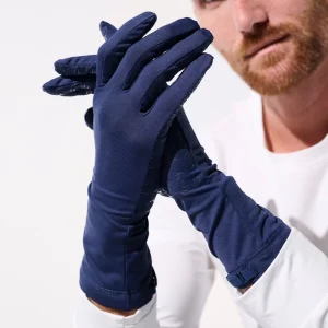 Gants anti-UV - Mojave