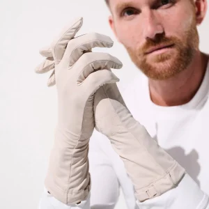 Gants anti-UV - Mojave