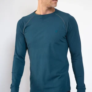 T-shirt de bain anti-UV - Moorea