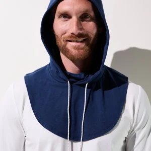 Capuche anti-UV - Mojave