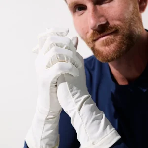 Gants anti-UV - Mojave