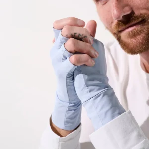 Mitaines anti-UV - Gobi