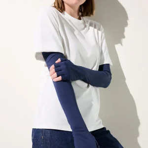 Mitaines à manches anti-UV - Mojave